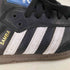 アディダスオリジナルス adidas Originals SAMBA ADV サンバ アドベンチャー メンズ JPN:26.5