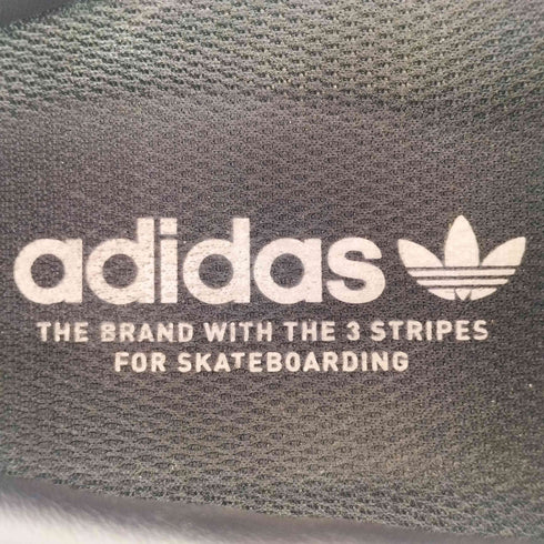 アディダスオリジナルス adidas Originals SAMBA ADV サンバ アドベンチャー メンズ JPN:26.5