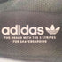 アディダスオリジナルス adidas Originals SAMBA ADV サンバ アドベンチャー メンズ JPN:26.5