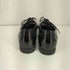 ビルケンシュトック BIRKENSTOCK ウィングチップ エナメル ドレスシューズ レディース 38E