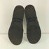 ビルケンシュトック BIRKENSTOCK ウィングチップ エナメル ドレスシューズ レディース 38E