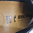 ビルケンシュトック BIRKENSTOCK ウィングチップ エナメル ドレスシューズ レディース 38E