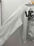 チャンピオン Champion WBASE ロゴ プリント プルオーバーパーカー メンズ import:M