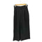 トゥデイフル TODAYFUL Tuck Linen Trousers タックリネントラウザースラックスパンツ レディース 36