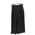 トゥデイフル TODAYFUL Tuck Linen Trousers タックリネントラウザースラックスパンツ レディース 36
