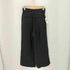 トゥデイフル TODAYFUL Tuck Linen Trousers タックリネントラウザースラックスパンツ レディース 36