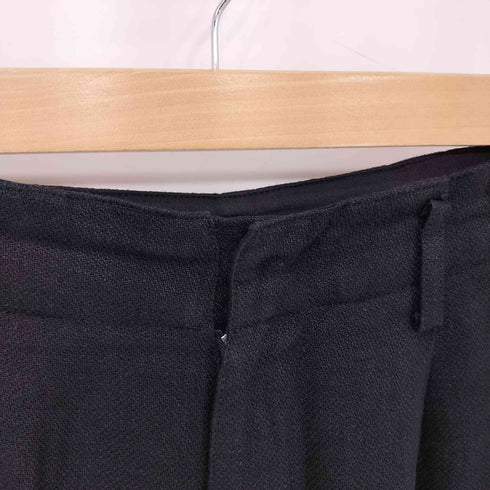 トゥデイフル TODAYFUL Tuck Linen Trousers タックリネントラウザースラックスパンツ レディース 36