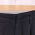 トゥデイフル TODAYFUL Tuck Linen Trousers タックリネントラウザースラックスパンツ レディース 36