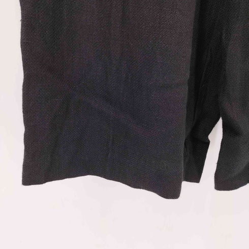 トゥデイフル TODAYFUL Tuck Linen Trousers タックリネントラウザースラックスパンツ レディース 36