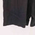 トゥデイフル TODAYFUL Tuck Linen Trousers タックリネントラウザースラックスパンツ レディース 36