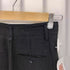 トゥデイフル TODAYFUL Tuck Linen Trousers タックリネントラウザースラックスパンツ レディース 36