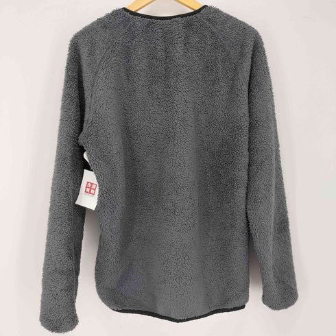 パタゴニア patagonia メンズ・ロスガトス・クルー トップス メンズ JPN:L