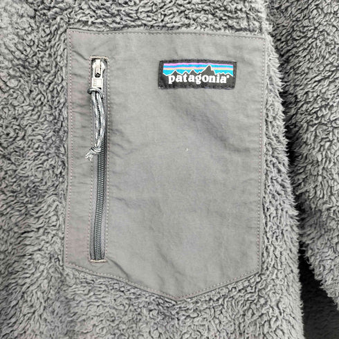 パタゴニア patagonia メンズ・ロスガトス・クルー トップス メンズ JPN:L