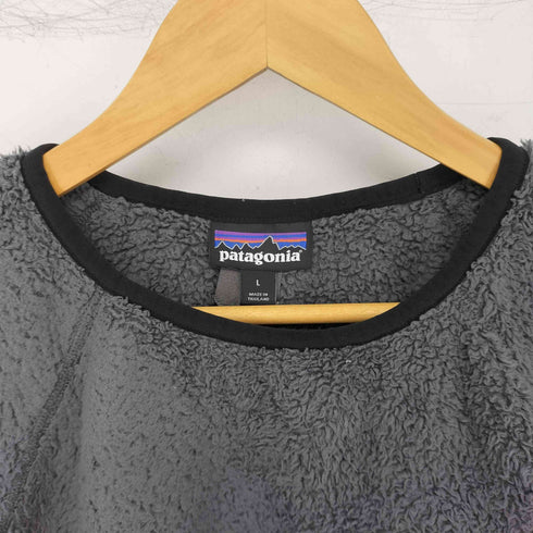 パタゴニア patagonia メンズ・ロスガトス・クルー トップス メンズ JPN:L