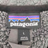 パタゴニア patagonia メンズ・ロスガトス・クルー トップス メンズ JPN:L