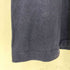 チャンピオン Champion USA製 80S S/S カレッジプリントクルーネックTシャツ メンズ JPN:M