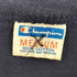 チャンピオン Champion USA製 80S S/S カレッジプリントクルーネックTシャツ メンズ JPN:M