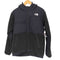 ザノースフェイス THE NORTH FACE デナリ フーディー メンズ JPN:L