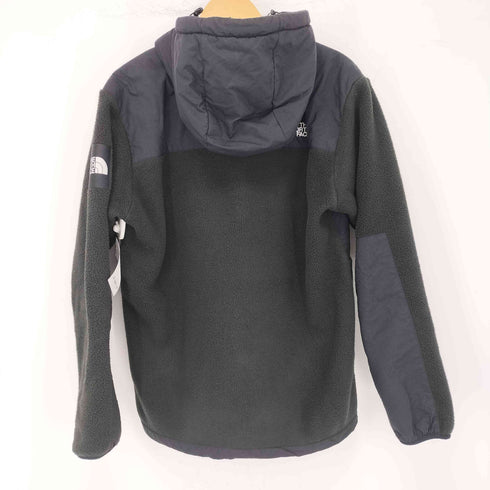 ザノースフェイス THE NORTH FACE デナリ フーディー メンズ JPN:L