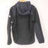 ザノースフェイス THE NORTH FACE デナリ フーディー メンズ JPN:L