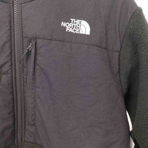 ザノースフェイス THE NORTH FACE デナリ フーディー メンズ JPN:L
