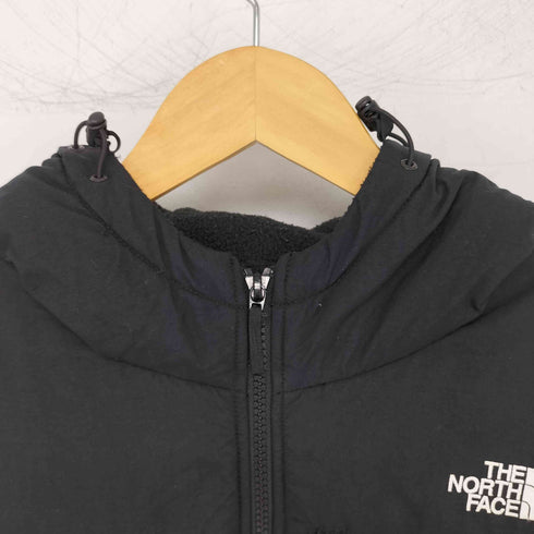 ザノースフェイス THE NORTH FACE デナリ フーディー メンズ JPN:L