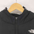 ザノースフェイス THE NORTH FACE デナリ フーディー メンズ JPN:L