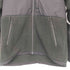 ザノースフェイス THE NORTH FACE デナリ フーディー メンズ JPN:L