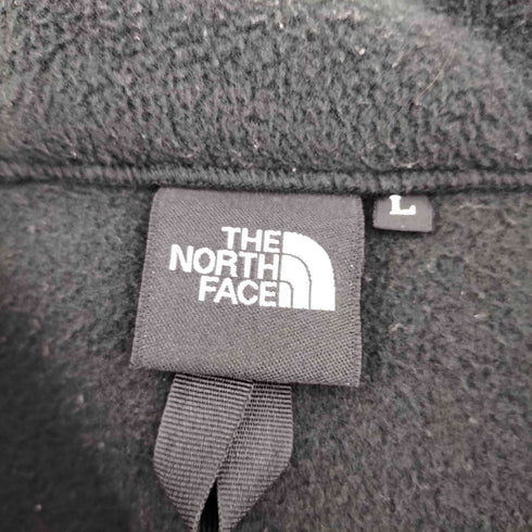 ザノースフェイス THE NORTH FACE デナリ フーディー メンズ JPN:L