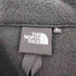 ザノースフェイス THE NORTH FACE デナリ フーディー メンズ JPN:L