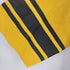 チャンピオン Champion 80S USA製 S/S 両面プリントクルーネックTシャツ メンズ import:L