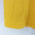 チャンピオン Champion 80S USA製 S/S 両面プリントクルーネックTシャツ メンズ import:L