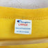 チャンピオン Champion 80S USA製 S/S 両面プリントクルーネックTシャツ メンズ import:L