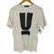 アンダーカバー UNDERCOVER BASIC TEE U メンズ JPN:1
