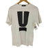 アンダーカバー UNDERCOVER BASIC TEE U メンズ JPN:1