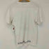 アンダーカバー UNDERCOVER BASIC TEE U メンズ JPN:1