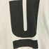 アンダーカバー UNDERCOVER BASIC TEE U メンズ JPN:1