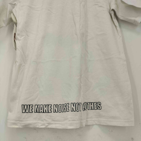 アンダーカバー UNDERCOVER BASIC TEE U メンズ JPN:1