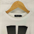 アンダーカバー UNDERCOVER BASIC TEE U メンズ JPN:1