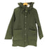 ノースフェイスパープルレーベル THE NORTH FACE PURPLE LABEL Hooded Down Coat フーデッド ダウン コート 光電子 メンズ import:S