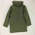 ノースフェイスパープルレーベル THE NORTH FACE PURPLE LABEL Hooded Down Coat フーデッド ダウン コート 光電子 メンズ import:S