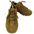 ダナー Danner FULLBORE LOW COYOTE HOT フルボア ロー メンズ US:7