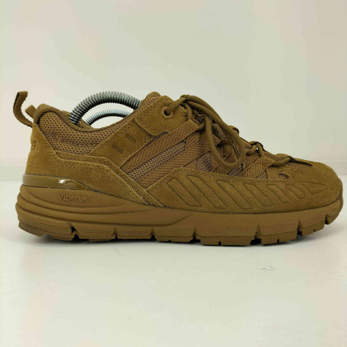 ダナー Danner FULLBORE LOW COYOTE HOT フルボア ロー メンズ US:7