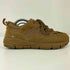 ダナー Danner FULLBORE LOW COYOTE HOT フルボア ロー メンズ US:7