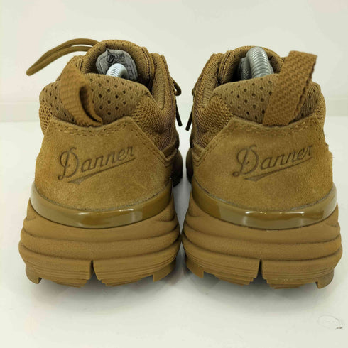ダナー Danner FULLBORE LOW COYOTE HOT フルボア ロー メンズ US:7