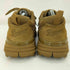 ダナー Danner FULLBORE LOW COYOTE HOT フルボア ロー メンズ US:7