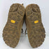 ダナー Danner FULLBORE LOW COYOTE HOT フルボア ロー メンズ US:7