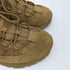 ダナー Danner FULLBORE LOW COYOTE HOT フルボア ロー メンズ US:7