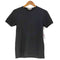 エンポリオアルマーニ EMPORIO ARMANI 90~00S ウール クルーネック ニット Tシャツ メンズ EUR:50