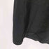 エンポリオアルマーニ EMPORIO ARMANI 90~00S ウール クルーネック ニット Tシャツ メンズ EUR:50